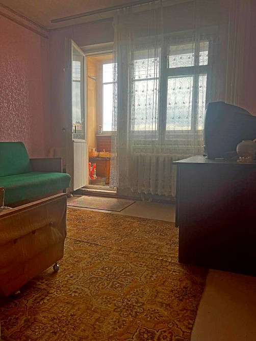 Продам 3-Х кімнатну на Людмили Павліченко. Белая Церковь - изображение 11