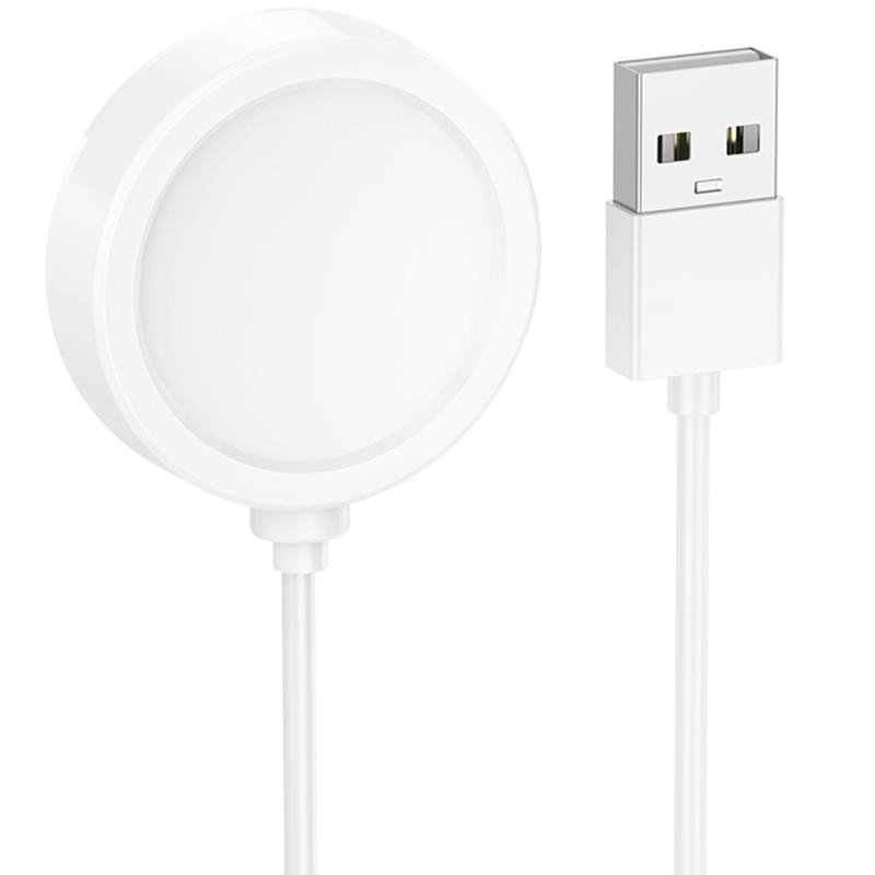 Уценка Зарядное устройство для Hoco Y40 Херсон - изображение 1