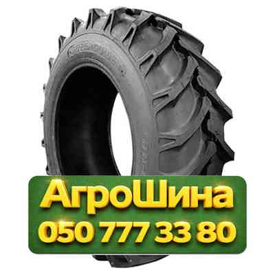9.5R24 Forerunner R-1 QH611 PR8 TT Сельхоз шина Київ