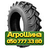9.5R24 Forerunner R-1 QH611 PR8 TT Сельхоз шина Київ