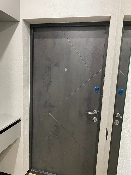 Продам квартиру-студию с ремонтом ЖК Фаворит, 15 этаж Дніпро - зображення 11