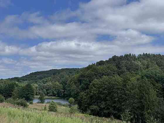 продажа земля сельскохозяйственного назначения Яворовский, Яворов, 13500 $ Яворів