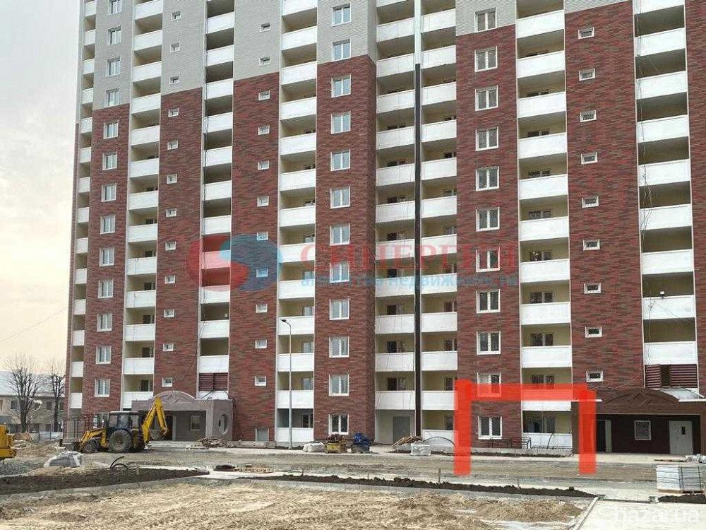 продажа торговые площади Киев, Оболонский, 67000 $ Київ - зображення 11