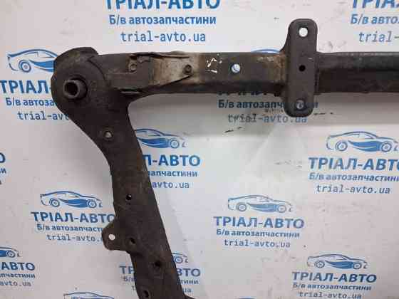 Балка передней подвески Lexus RX 350 2003-2009 5110028031 (Арт. 79160) Київ
