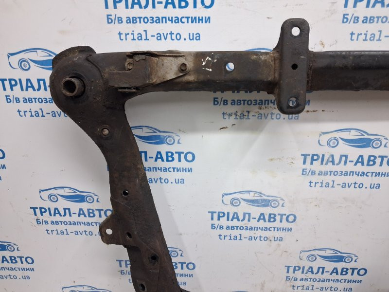 Балка передней подвески Lexus RX 350 2003-2009 5110028031 (Арт. 79160) Київ - зображення 3