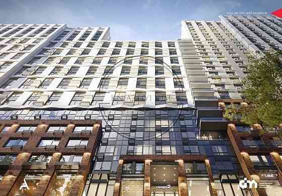 Продажа квартиры Киев, Дніпровський р-н, Жмаченко Генерала ул./Князя Романа Мстиславича вул. код 211 Київ