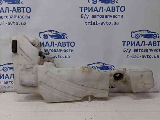 Бачок омывателя Nissan Pathfinder 2004-2014 28910EB320 (Арт. 74536) Киев
