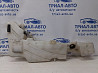 Бачок омывателя Nissan Pathfinder 2004-2014 28910EB320 (Арт. 74536) Київ