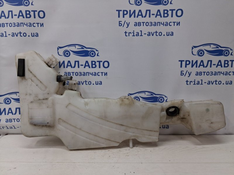 Бачок омывателя Nissan Pathfinder 2004-2014 28910EB320 (Арт. 74536) Київ - зображення 1