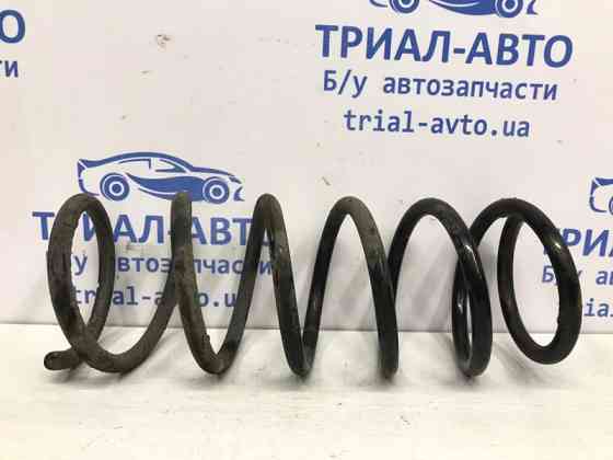 Пружина передняя Mazda CX 7 ER 2.3 БЕНЗИН 	L3VDT 2006 (б/у) Київ