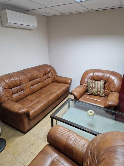 продажа помещения свободного назначения, здания Киев, Подольский, 99000 $ Київ - зображення 3