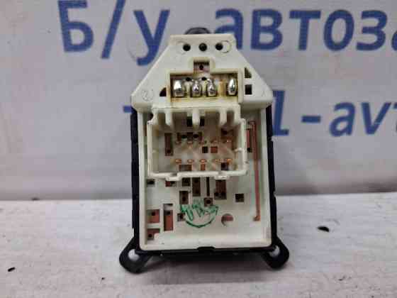 Корректор зеркал Hyundai IX35 LM 1.7 DIESEL D4FD 2009 (б/у) Київ