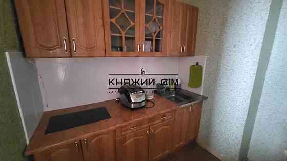 Є Генератор! Оренда 1 кімнатна квартира ЖК Патріотика КОД 11204308 Київ