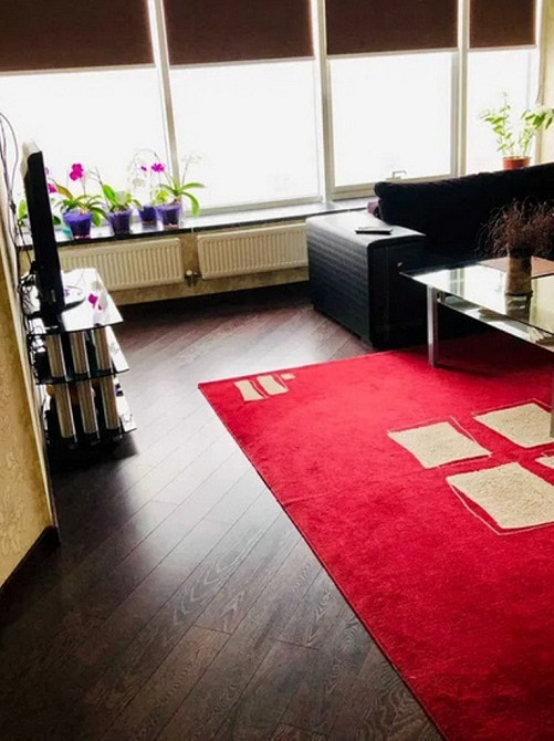 Продам. 2-к.кв. 11/24. вул.Королеви Єлизавети 2-й (Глінки) 2 «Мост Сіті» Дніпро - зображення 5