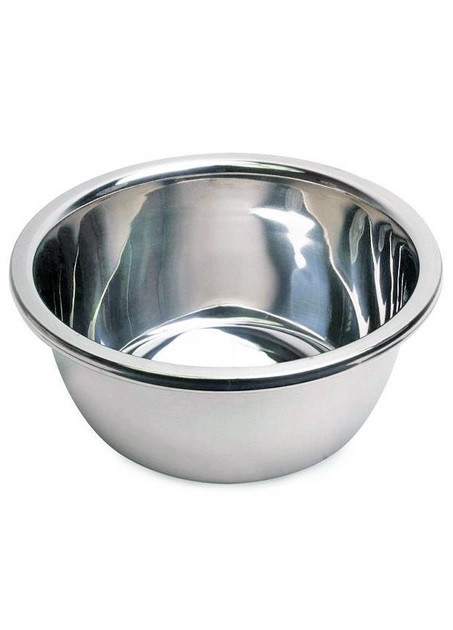 Миска Krauzer AU-01-03 2.76 л Киев - изображение 1