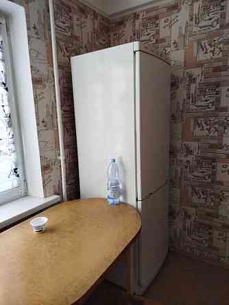 долгосрочная аренда 1-к квартира Киев, Подольский, 10000 грн./мес. Киев