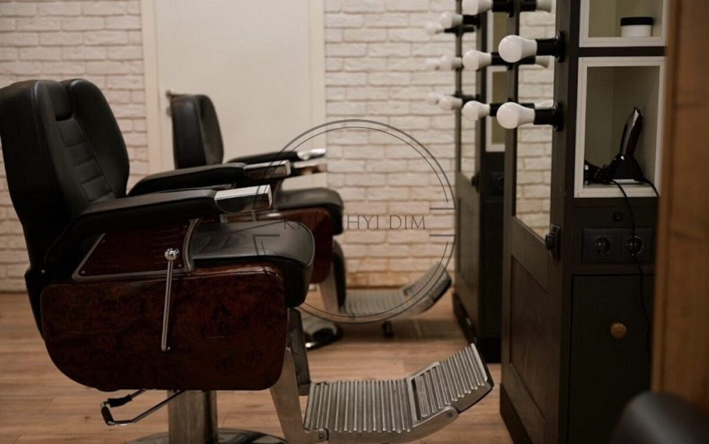 БЕЗ КОМІСІЇ! Продаж нежитлового приміщення або готового бізнесу м. Дарниця. № 23796 Київ - зображення 2