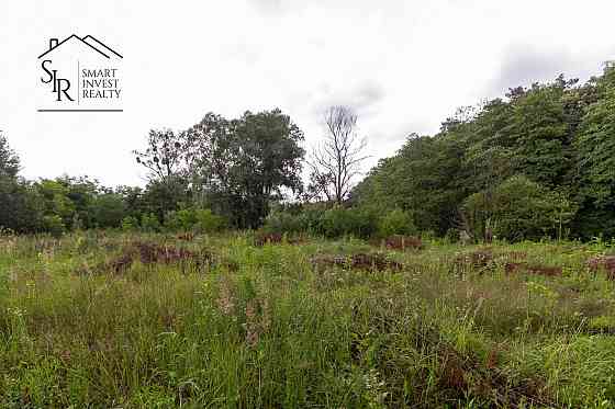 продажа участок под жилую застройку Киево-Святошинский, Хотов, 75000 $ 