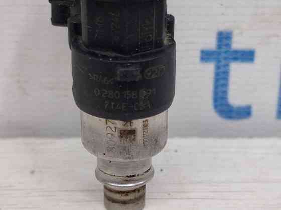 Форсунка топливная Mazda CX 9 2006-2015 CY0113250 (Арт. 76277) Киев