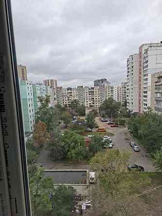 продажа 3-к квартира Киев, Оболонский, 75000 $ Київ