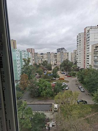 продажа 3-к квартира Киев, Оболонский, 75000 $ Київ - зображення 6