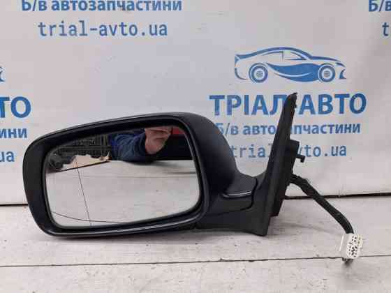 Зеркало левое Toyota Avensis 2002-2010 8790605100 (Арт. 71278) Київ
