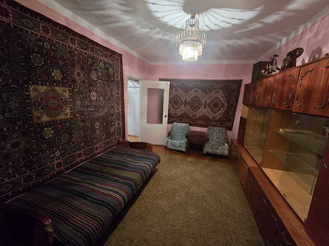 долгосрочная аренда 2-к квартира Васильковский, Даниловка, 8000 грн./мес.  - зображення 8