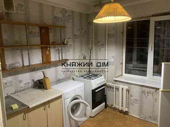 Срочная продажа 1к кв. Автозаводская 27., м. Минская 10 мин. езды. № 21135564 Киев