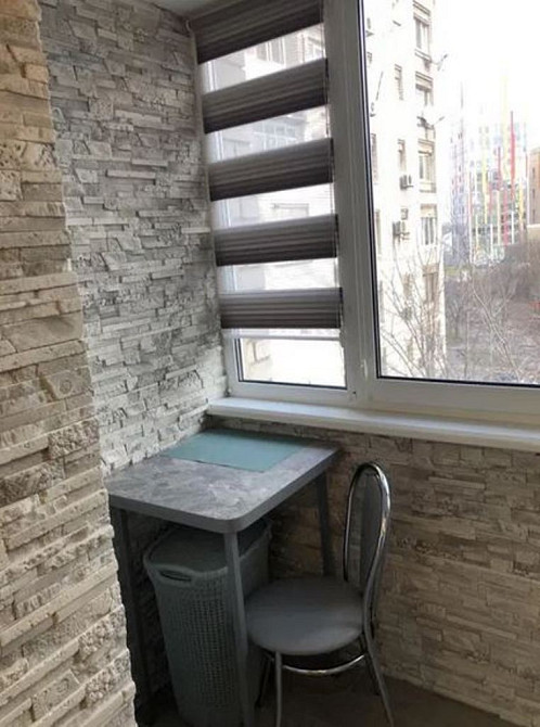 Сдам. 2-к.кв. 4/9, центр, ул.Литейная Днепр - изображение 8