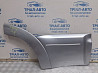 Накладка двери Mitsubishi Pajero Wagon 2006-2022 5757A026HA (Арт. 87507) Киев