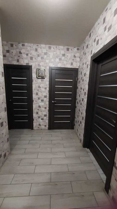 долгосрочная аренда 2-к квартира Киево-Святошинский, Вишневое, 19000 грн./мес. Вишнёвое - изображение 5