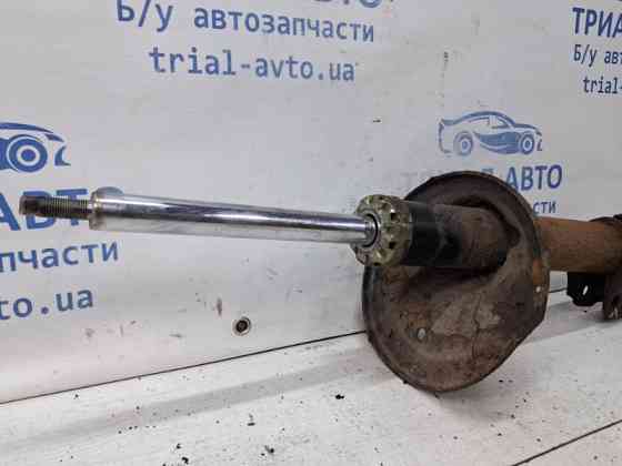 Амортизатор передний правый Mitsubishi Outlander CU 2.4 БЕНЗИН 4G69 2003 (б/у) Киев