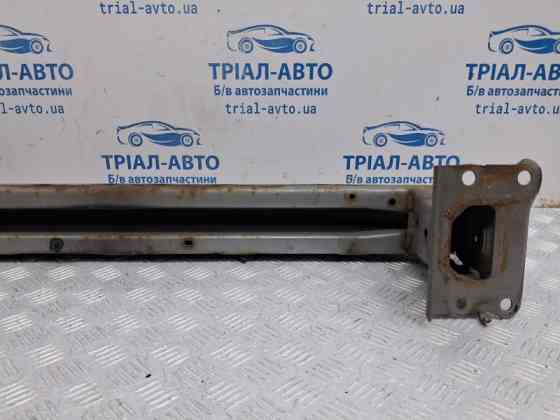 Усилитель бампера передний Toyota Avensis T25 2.0 DIESEL 1ADFTV 2002 (б/у) Київ
