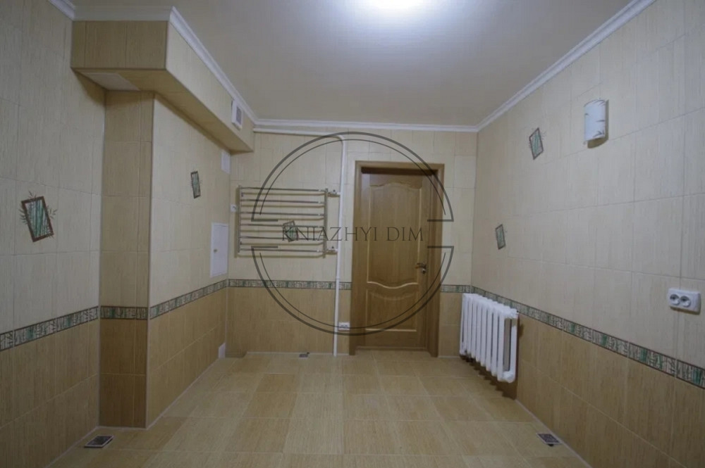 Аренда офиса закрытого типа, м. Дарница. № 1418717 Київ - зображення 2