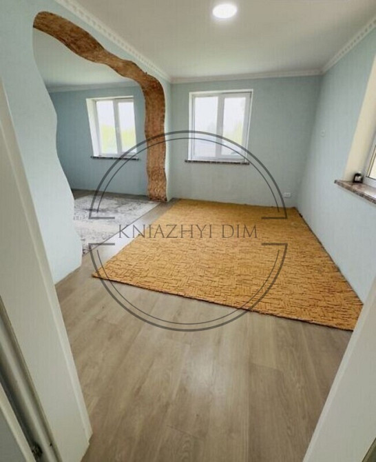 Продаж будинку в Васильківському р-ні смт. Погреби. № 2111719 Киев - изображение 9