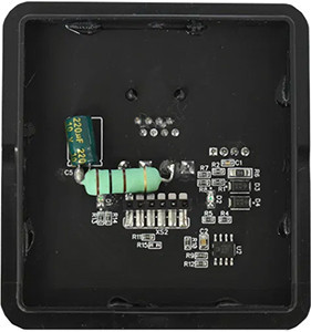 Панель RS485 Днепр - изображение 3