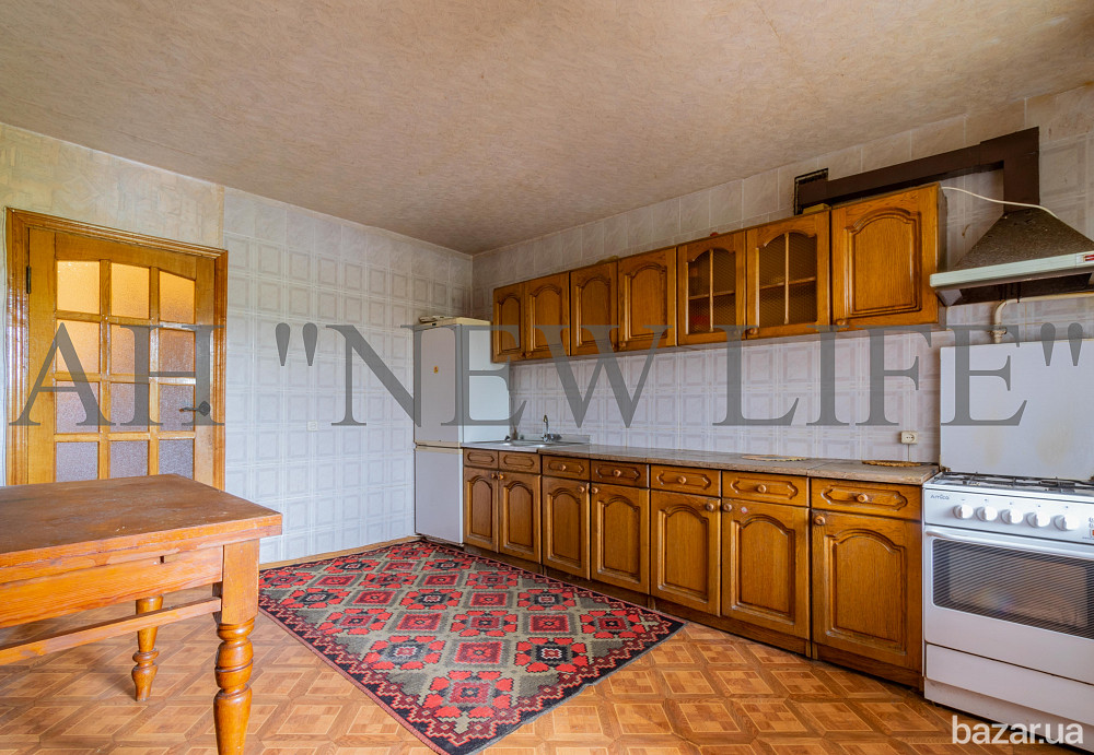 Продам Трехкомнатную квартиру. Д. Коротченко. Кирпич.4 эт. Кухня 14. Суми - зображення 2