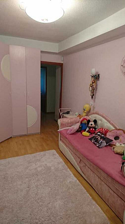 продажа 3-к квартира Киев, Днепровский, 99000 $ Киев - изображение 9