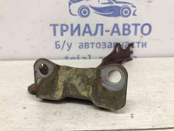 Петля капота левая Mazda CX 7 ER 2.3 БЕНЗИН 	L3VDT 2007 (б/у) Київ