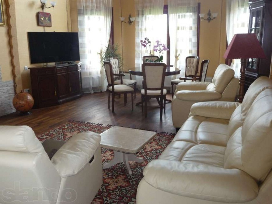 Власник. ЕКО-БУДИНОК за 25 хвилин від Хрещатика – від Власника! Боярка - зображення 8