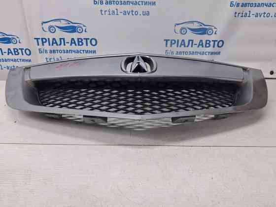 Решетка радиатора Acura MDX 2006—2013 75101STXA01 (Арт. 71504) Київ