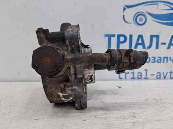 Насос вакуумный Mitsubishi L200 2006-2015 2020A002 (Арт. 74855) Киев