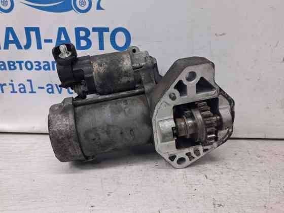 Стартер Acura MDX 2006-2013 31200RYEA71 (Арт. 71896) Київ
