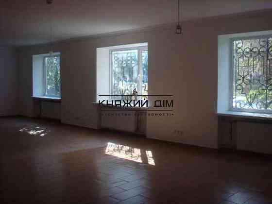 Отличный офис нежилой фонд ,м.Голосеевская . Код объекта № 146096 Київ