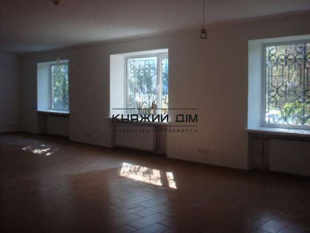 Отличный офис нежилой фонд ,м.Голосеевская . Код объекта № 146096 Киев - изображение 2