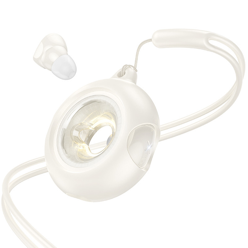 Беспроводные TWS наушники Hoco EW71 Galaxia Херсон - изображение 1