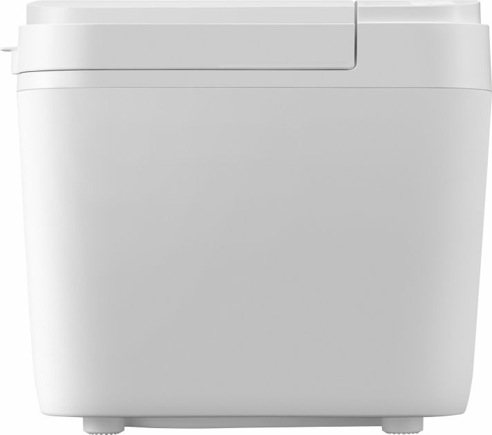 Хлебопечка Panasonic SD-B2510WTS 550 Вт Киев - изображение 3