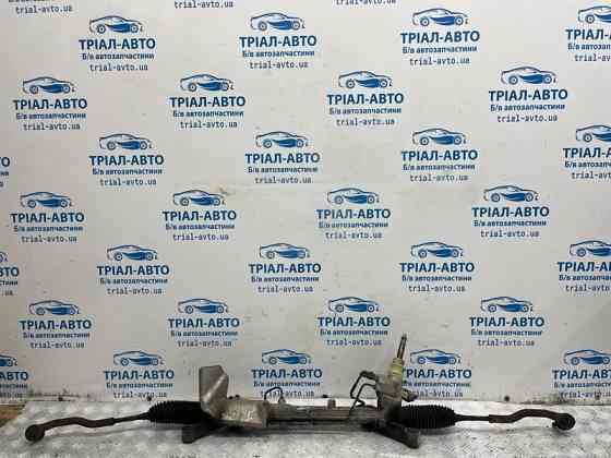 Рулевая рейка Mazda CX 9 TB 3.7 БЕНЗИН MZI 2006 (б/у) Киев
