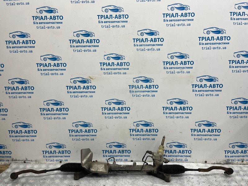 Рулевая рейка Mazda CX 9 TB 3.7 БЕНЗИН MZI 2006 (б/у) Киев - изображение 6