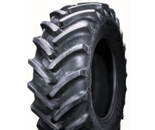 750/70 R44 Uniglory SMARTAGRO FALCON 186D Сільгосп шина Киев - изображение 1